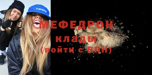 дживик Богородицк