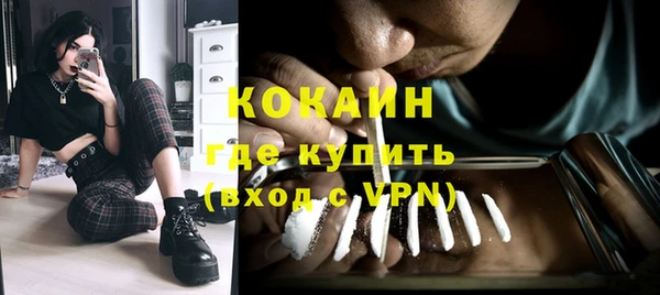 мескалин Сясьстрой