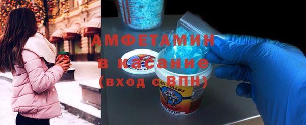 apvp Тайга