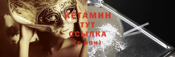 дживик Богородицк