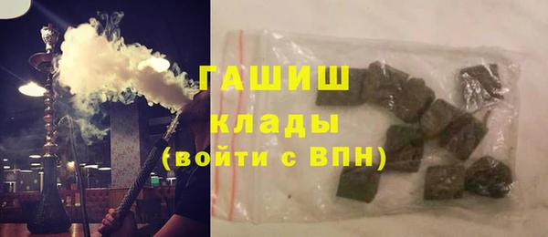 apvp Тайга