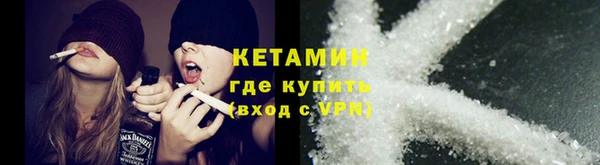 mdpv Богданович