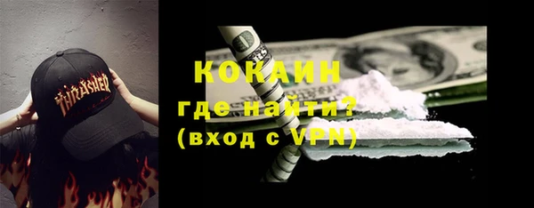 дживик Богородицк
