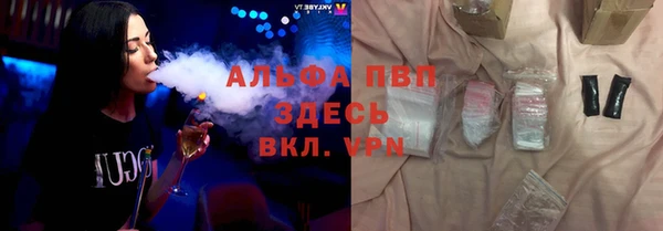 твердый Богородск
