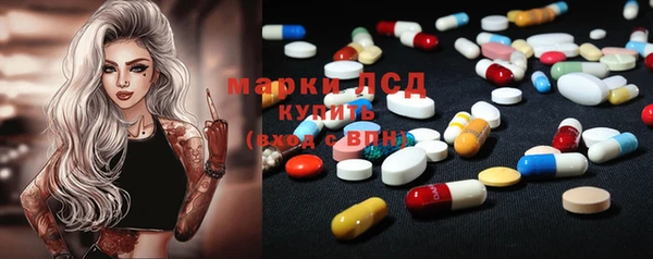 mdpv Богданович